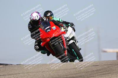 media/Oct-06-2025-2WTD (Mon) [[90522c3a0b]]/B Group/1120am (Grapevine)/